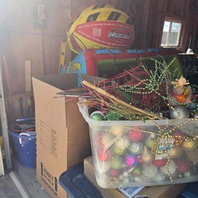 Sale Photo Thumbnail #41