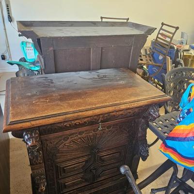 Sale Photo Thumbnail #92