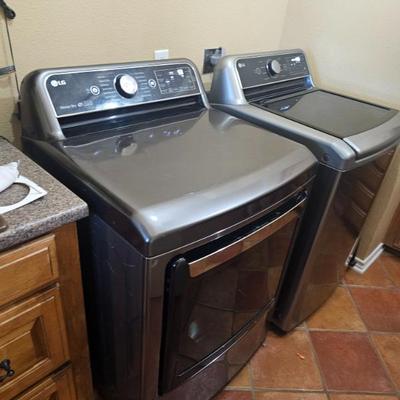 Sale Photo Thumbnail #65