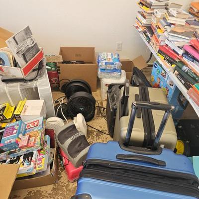 Sale Photo Thumbnail #68