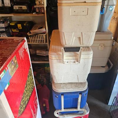 Sale Photo Thumbnail #27