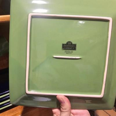 Sale Photo Thumbnail #98