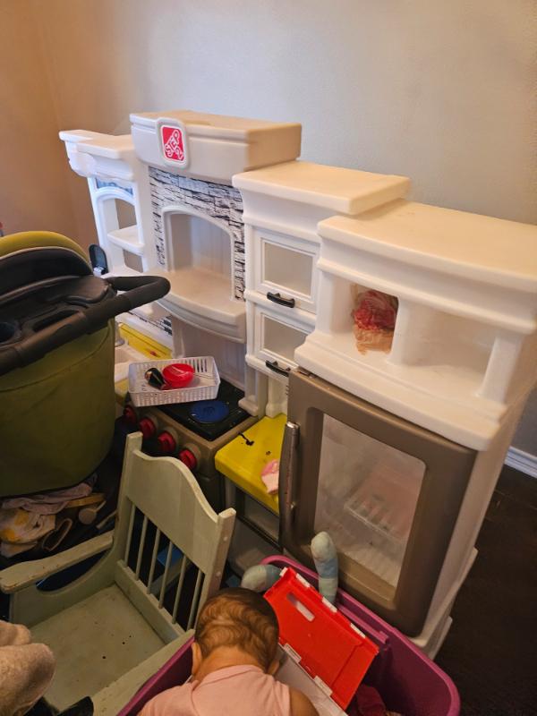 Sale Photo Thumbnail #118