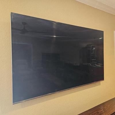 Sale Photo Thumbnail #46