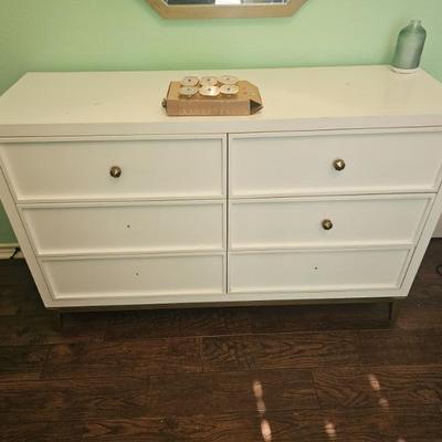 Sale Photo Thumbnail #54