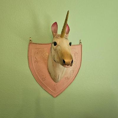 Sale Photo Thumbnail #58