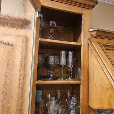 Sale Photo Thumbnail #97