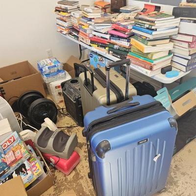 Sale Photo Thumbnail #74