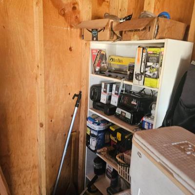 Sale Photo Thumbnail #39