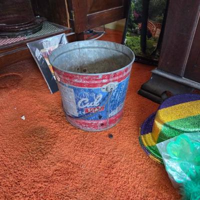 Sale Photo Thumbnail #201