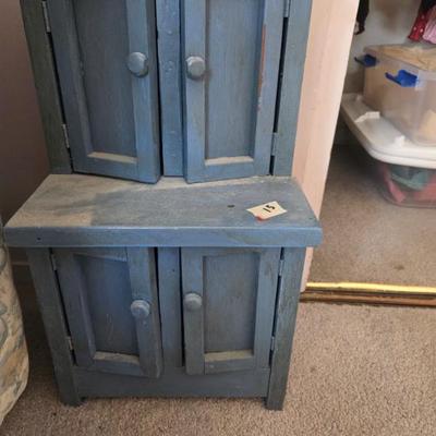 Sale Photo Thumbnail #107