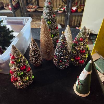 Sale Photo Thumbnail #62