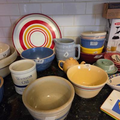 Sale Photo Thumbnail #188