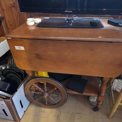 Sale Photo Thumbnail #164