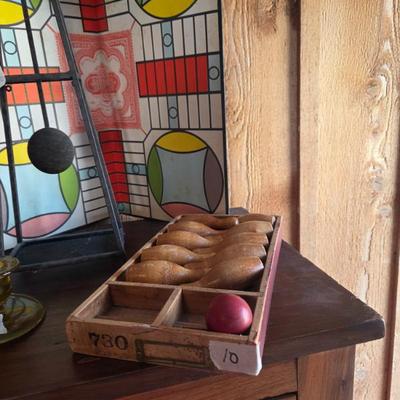 Sale Photo Thumbnail #34: Games