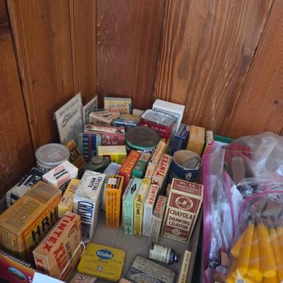 Sale Photo Thumbnail #178