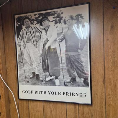 Sale Photo Thumbnail #86