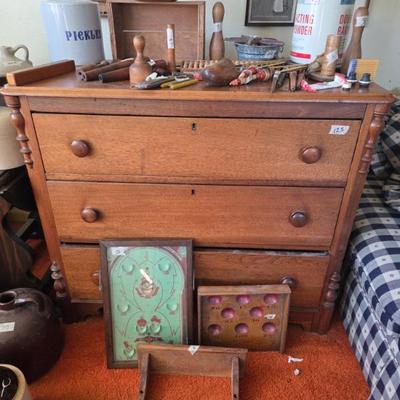 Sale Photo Thumbnail #209