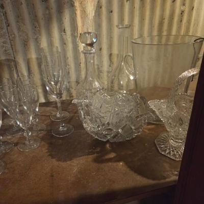 Sale Photo Thumbnail #58