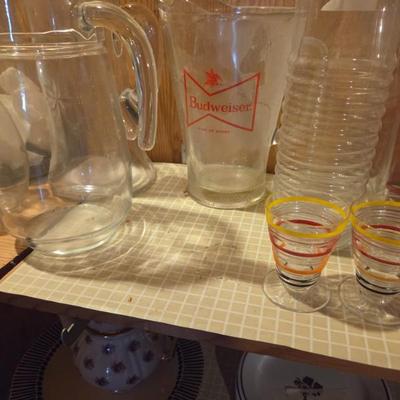 Sale Photo Thumbnail #55