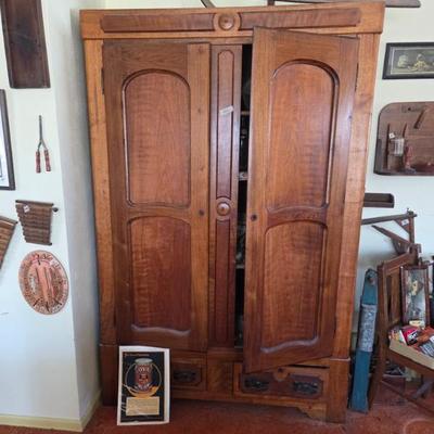 Sale Photo Thumbnail #193