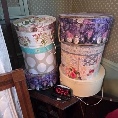 Sale Photo Thumbnail #142