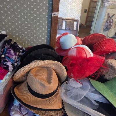 Sale Photo Thumbnail #149