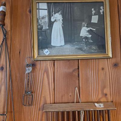 Sale Photo Thumbnail #154