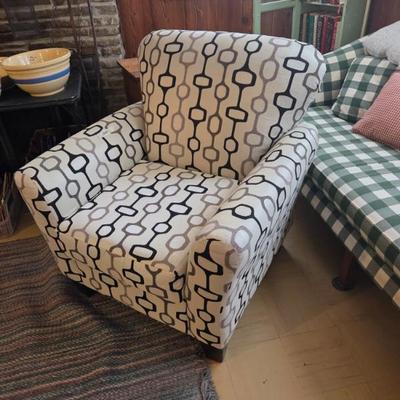 Sale Photo Thumbnail #170