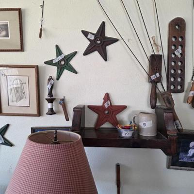 Sale Photo Thumbnail #97