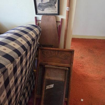 Sale Photo Thumbnail #194