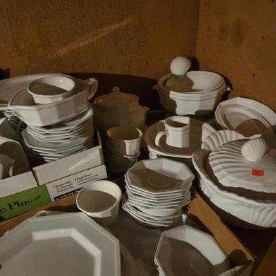 Sale Photo Thumbnail #53