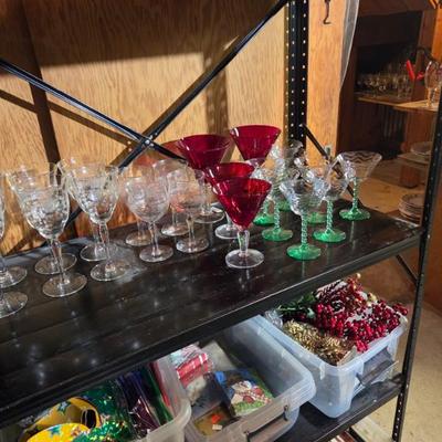 Sale Photo Thumbnail #66