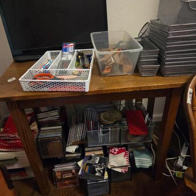 Sale Photo Thumbnail #132