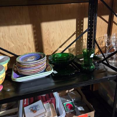 Sale Photo Thumbnail #67