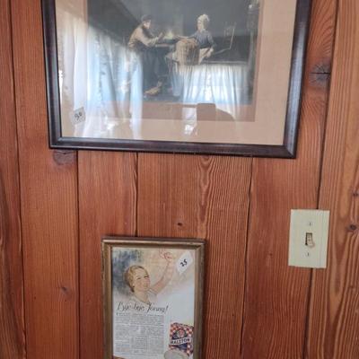 Sale Photo Thumbnail #174