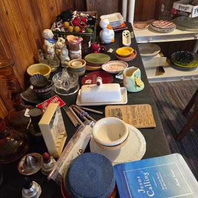 Sale Photo Thumbnail #156