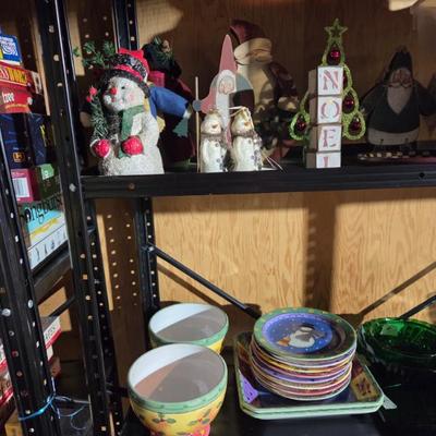 Sale Photo Thumbnail #68