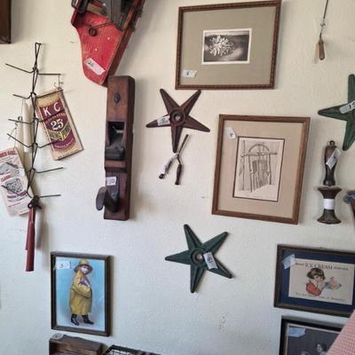 Sale Photo Thumbnail #96