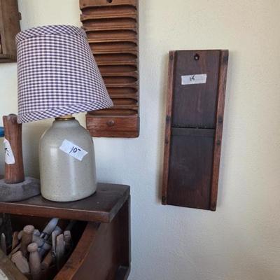 Sale Photo Thumbnail #197