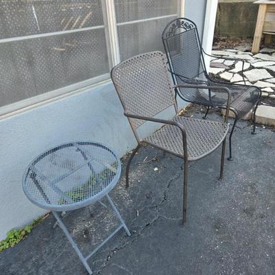 Sale Photo Thumbnail #10