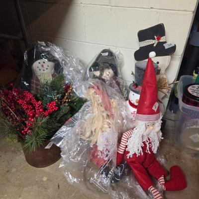 Sale Photo Thumbnail #83