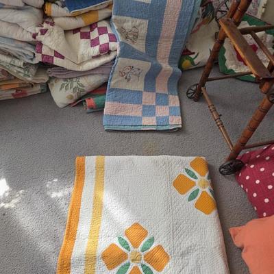 Sale Photo Thumbnail #113