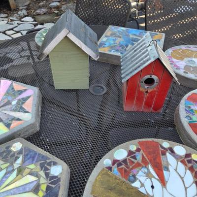 Sale Photo Thumbnail #15