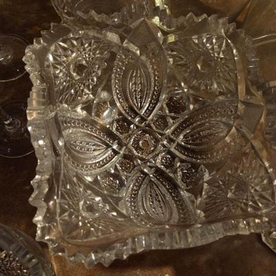 Sale Photo Thumbnail #48