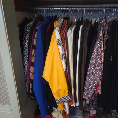 Sale Photo Thumbnail #139