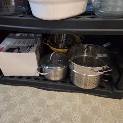 Sale Photo Thumbnail #40