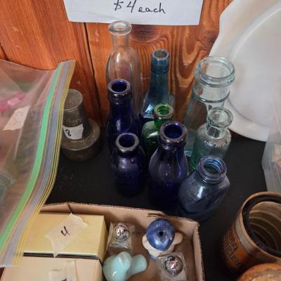 Sale Photo Thumbnail #175