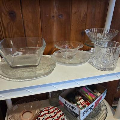 Sale Photo Thumbnail #153