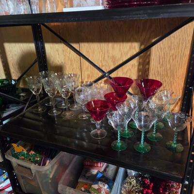 Sale Photo Thumbnail #70